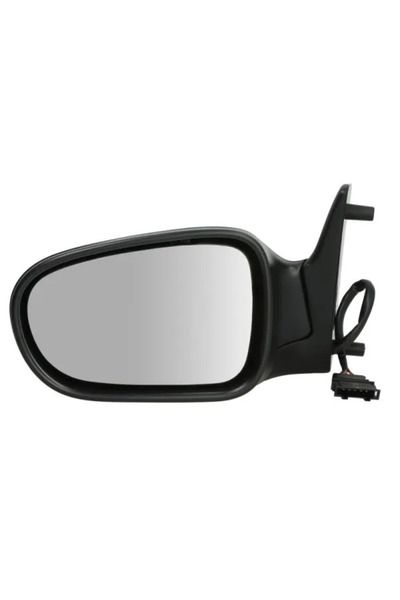 Blic Oglinda Exterioara Stanga FORD GALAXY 1 SEAT ALHAMBRA VW SHARAN