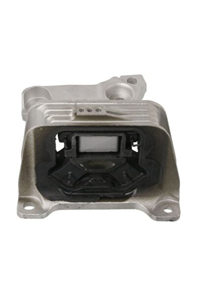 FEBI BILSTEIN Suport Motor pe Partea Motorului Dreapta Superior Cauciuc-metal...