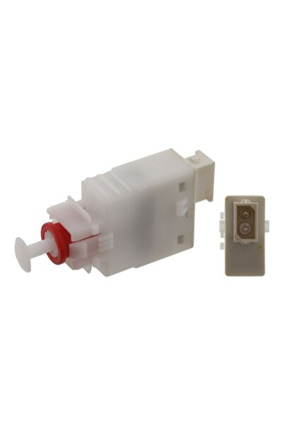 FEBI BILSTEIN Comutator Stop Frana Pedala Frana Bmw 3 (e30) 3 (e36) 3 (e46) 5...