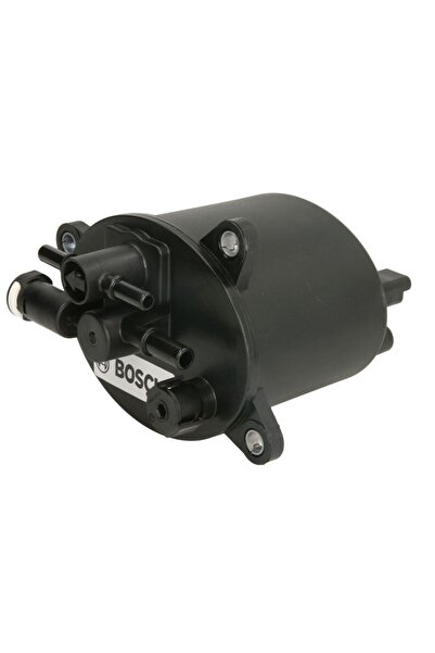 Bosch Filtru Combustibil Citroen C5 Ii C5 Iii C6 C8 C-crosser Fiat Ulysse For...