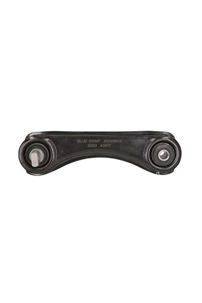 FEBI BILSTEIN Brat Bascula Roata Spate Stanga (superior Spate Transversal) Ho...