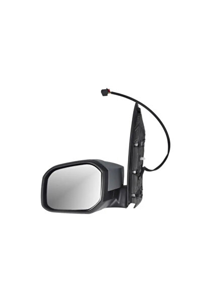 Blic Oglinda Exterioara Stanga VW CADDY 4/CADDY ALLTRACK 4