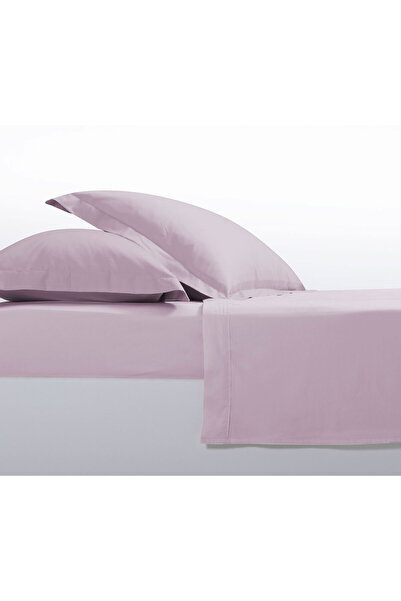 Nef Nef Homeware Σεντονι Σατεν Elements 24 280x270 nef-nef Home Wear Pale 280...