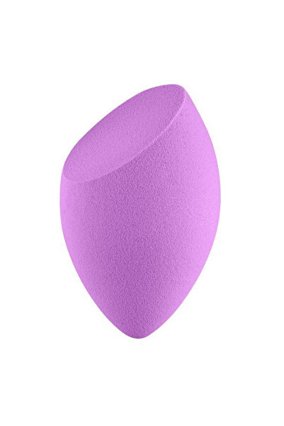 Camco Cosmetic sponge for applying makeup -
