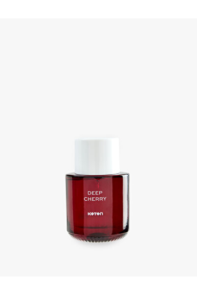 Koton Parfüm Deep Cherry 50 ML
