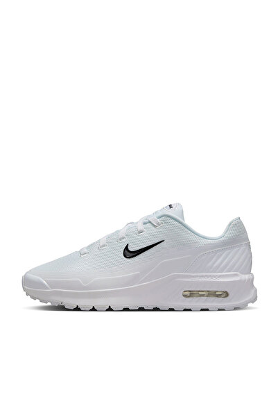 Nike Air Max Bia Kadın Beyaz Spor Ayakkabı
