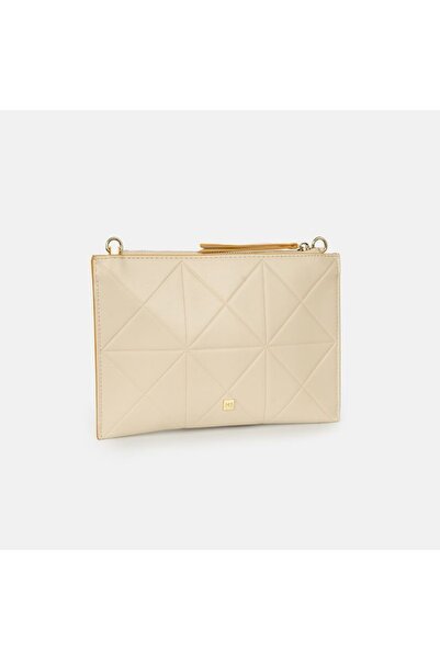 CHHC 2026 New Women's Versatile One Shoulder Diagonal Handbag with Multi func...