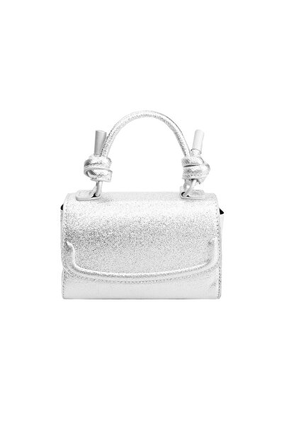 Coccodrillo ACCESORII geantă de mână