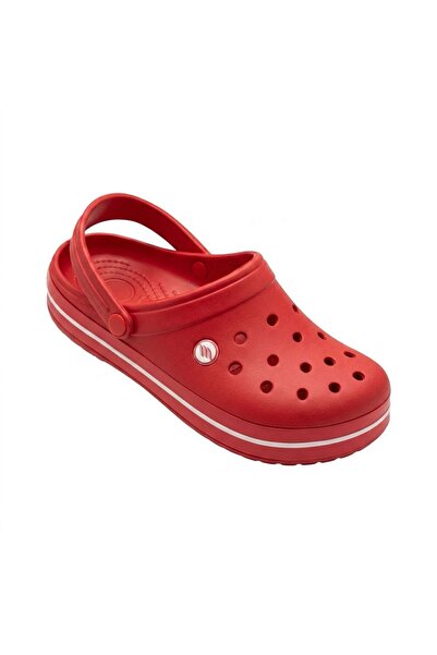 Akınal Bella Men's Closed Front Slippers