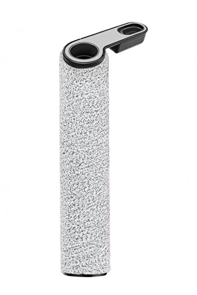 Rovexa Perie cu role compatibilă cu Roborock Flexi / Flexi Pro, 1 bucată