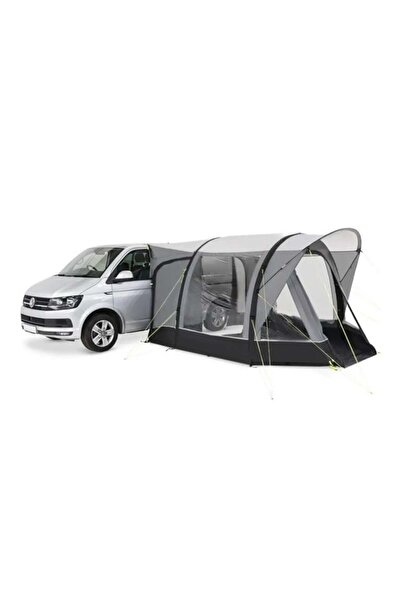 Kampa Dometic Action AIR 290cm VW T5. Kamper Araç Şişme Havalı Çadır
