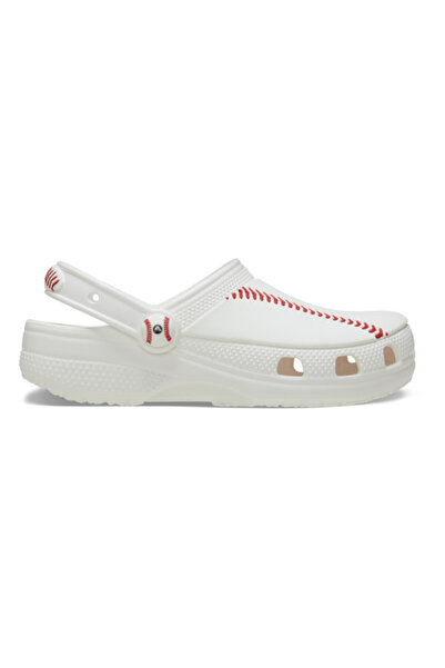 Crocs Класически детски бейзболни кроксове