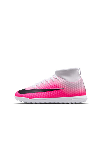 Nike Παιδικά ποδοσφαιρικά παπούτσια JR Superfly 11 Club TF T