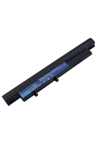 Retro Acer Aspire 5534 Laptop Uyumlu Batarya Pil