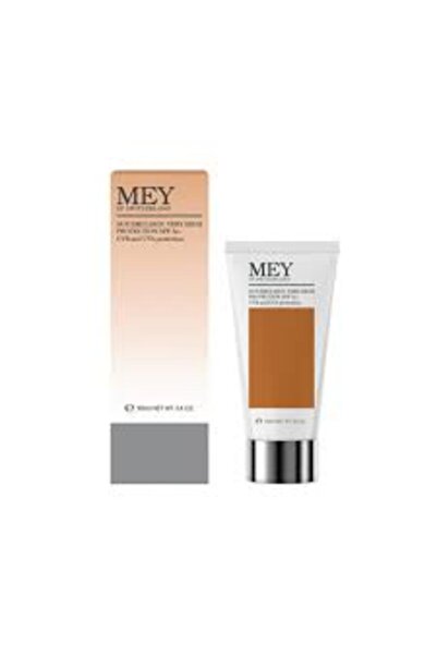 MEY | Sun Αντηλιακό Γαλάκτωμα | Προσώπου &amp; Σώματος για Όλες τις Επιδερμίδ...