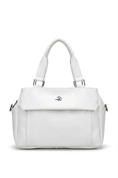 Best Of Soft Leather Handbag