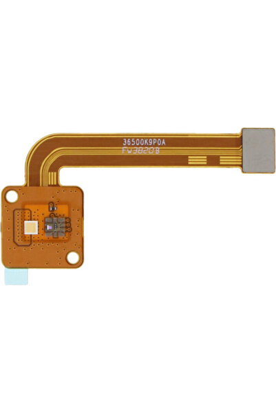 Xiaomi Mi 11 Lite 5g / Mi 11 Lite Ne 5g - Καλώδιο Flex Αισθητήρα Εγγύτητας κα...
