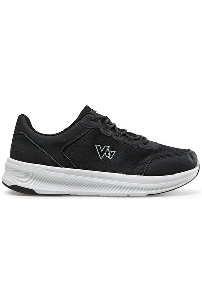 Victory Sneaker