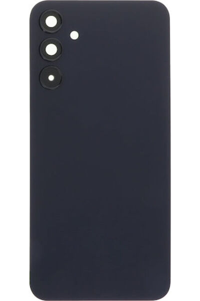 OEM Samsung Galaxy A15 5G/A15 Ανταλλακτικό Κάλυμμα Μπαταρίας Κινητού Τηλεφώνο...