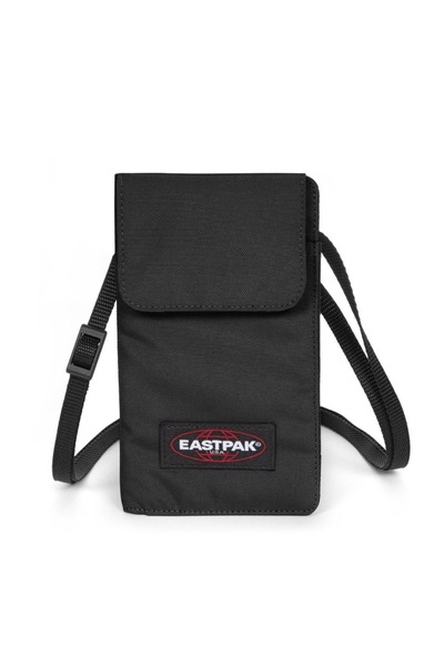 Eastpak DALLER ΘΗΚΗ ΜΑΥΡΗ EK0A5BE7-008 Μαύρο Ένα "  This seems like the most ...