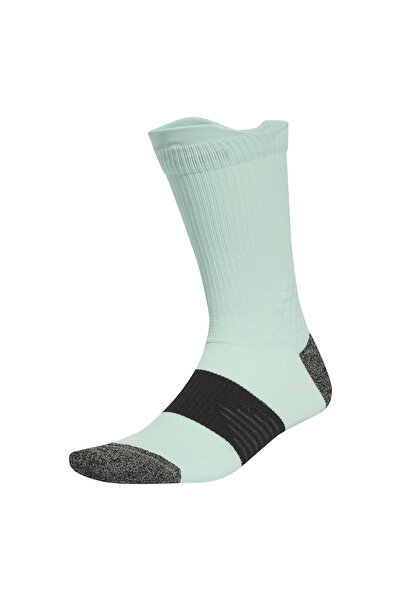 adidas Απόδοση RUNxUB23 1PP IX3606 Siel M