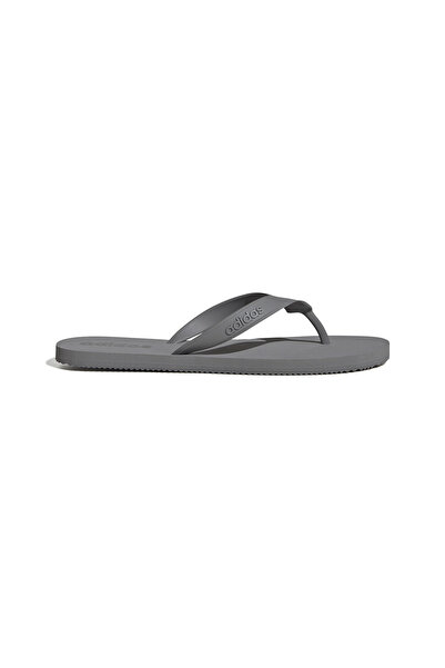 adidas Αθλητικά ρούχα KEITAKI ALPHA JR1150 Γκρι 37