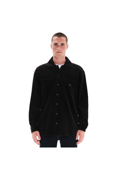 Emerson 242.EM60.22A-BLACK Μαύρο S