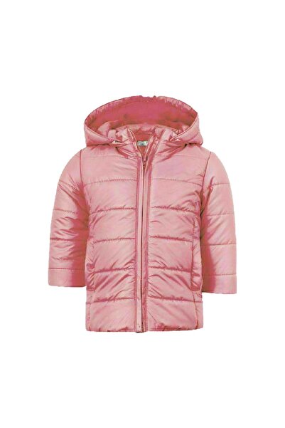LOSAN C06-2E03AA-080 Pink 14