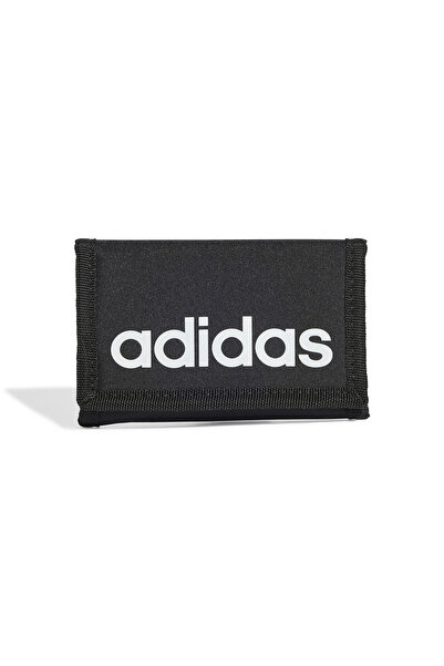 adidas Πορτοφόλι Performance LINEAR JE8346 Μαύρο ONE