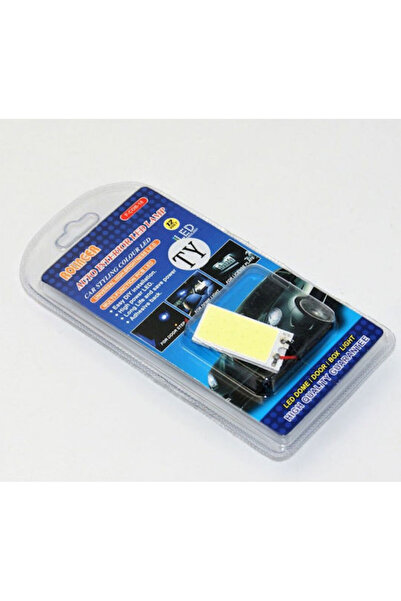 Other Ρόλινγκερ Λάμπες Αυτοκινήτου LED 12V 1 τεμάχιο