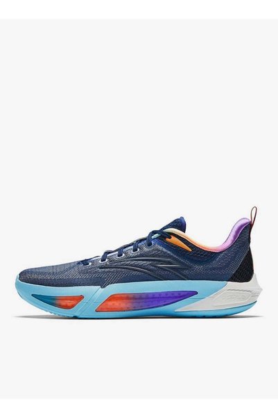 Anta SWIFT LIGHTNING 7