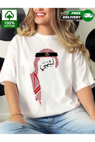 YHDZ 100% Cotton,women's Casual Cotton T-Shirt,Breathable Fabric, Machine Was...