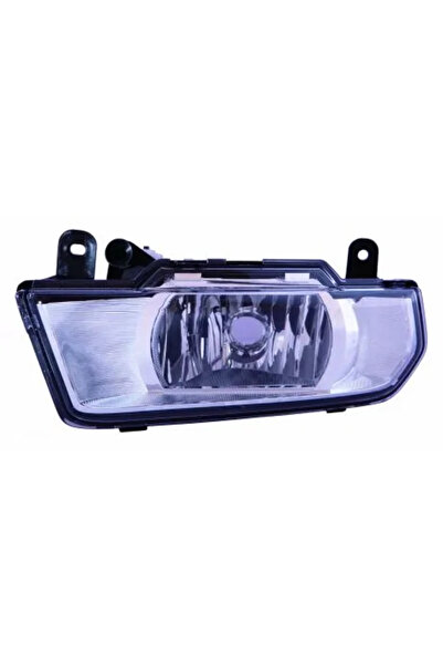 Depo Proiector Ceata Dreapta SKODA YETI