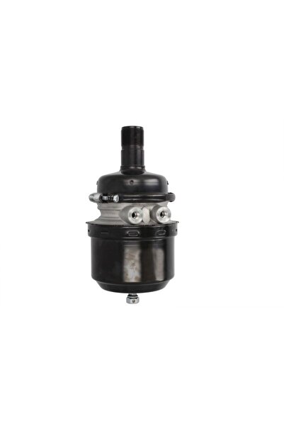 Peters Camera de Franare, Cilindru Hidraulic Spate (cursa: 53mm, M16x1,5mm, P...