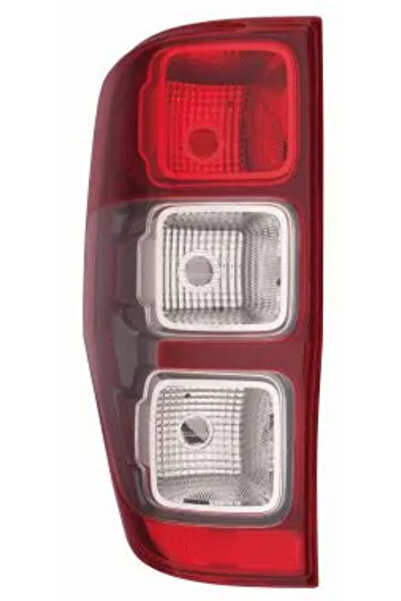 Depo Lampa Spate Dreapta FORD RANGER