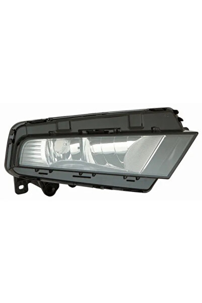 Depo Proiector Ceata Stanga SEAT LEON