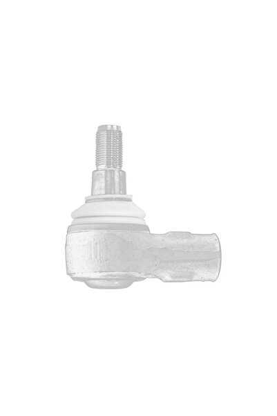 Iveco Cap Tirant (tip Filet Interior, M20x1,5mm/M18x1,5mm, L-70mm) Daily I Da...