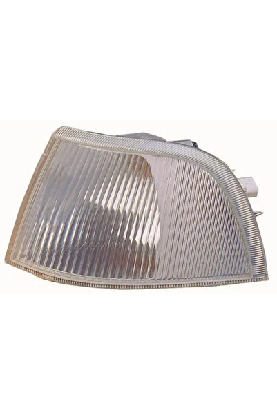 Depo Lampa Semnalizare Fata dreapta VOLVO S40 1/V40