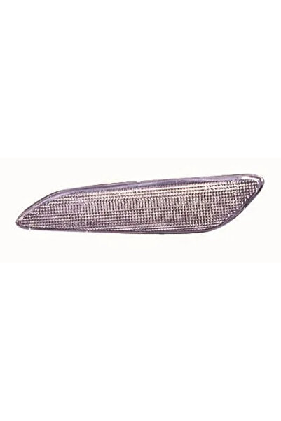 Depo Lampa Semnalizare Fata stanga ALFA ROMEO 147/156
