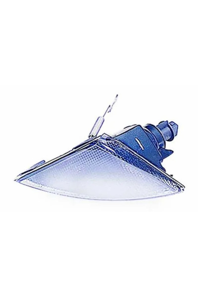 Depo Lampa Semnalizare Fata dreapta LANCIA Y