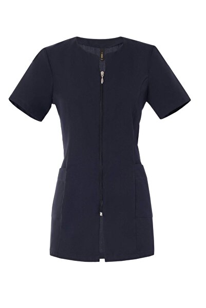 axon Σακάκι ARIA NAVY BLUE S