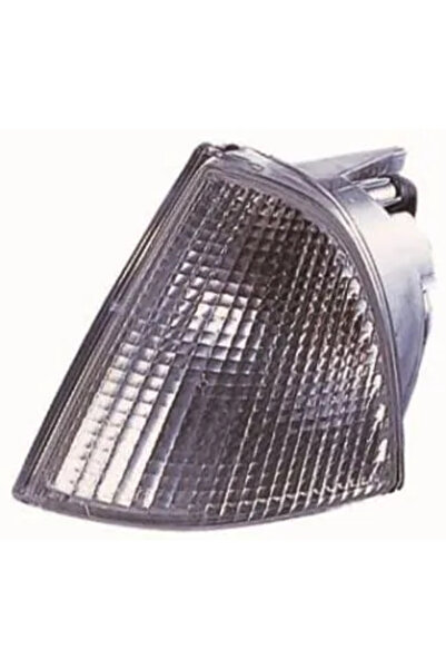 Depo Lampa Semnalizare Fata stanga CITROËN JUMPY 1 FIAT SCUDO PEUGEOT EXPERT