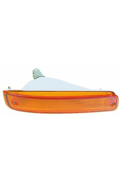 Depo Lampa Semnalizare Fata stanga TOYOTA COROLLA