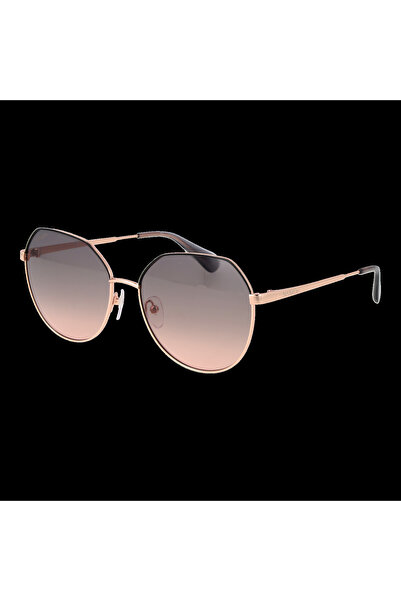 Max & Co Ochelari de soare MO0060 33B 58