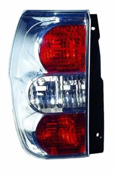Depo Lampa Spate Stanga SUZUKI GRAND VITARA 2