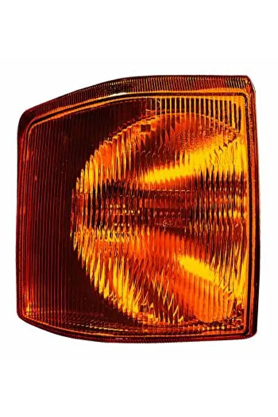 Depo Lampa Semnalizare Fata dreapta LAND ROVER DISCOVERY 1