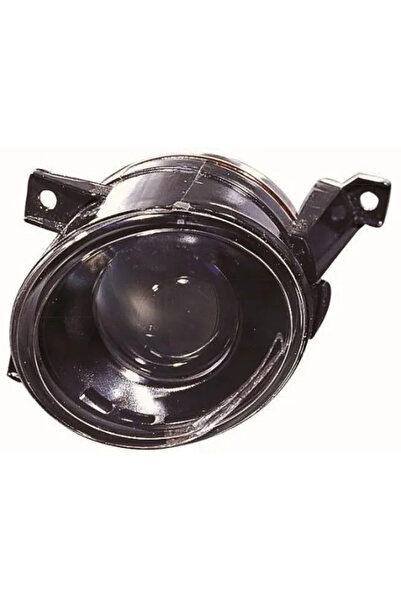 Depo Proiector Ceata Stanga VW CADDY 3/GOLF PLUS 5/TOURAN