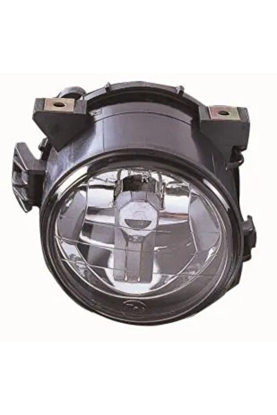 Depo Proiector Ceata Dreapta SEAT AROSA SKODA FELICIA 2 VW LUPO 1