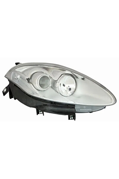 Depo Far Stanga FIAT BRAVO 2