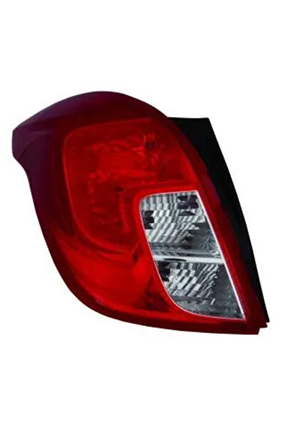 Depo Lampa Spate Dreapta OPEL MOKKA